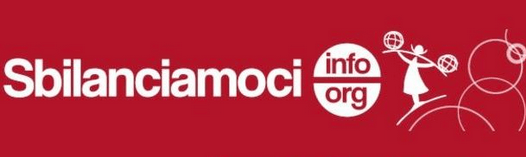 Schermata 2019-12-12 alle 14.03.27