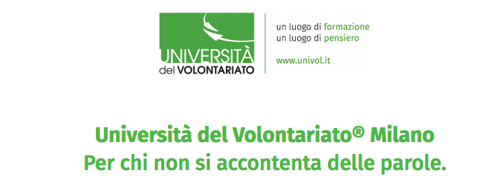 Schermata 2019-12-16 alle 12.12.59