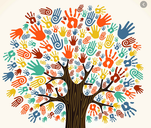 Schermata 2019-12-16 alle 12.19.37