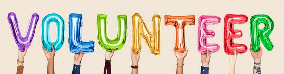 L’Università del Volontariato ovvero la bellezza di continuare a&nbsp;imparare