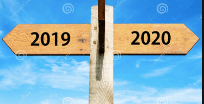 Screen Shot 2019-12-27 at 11.00.11 AM