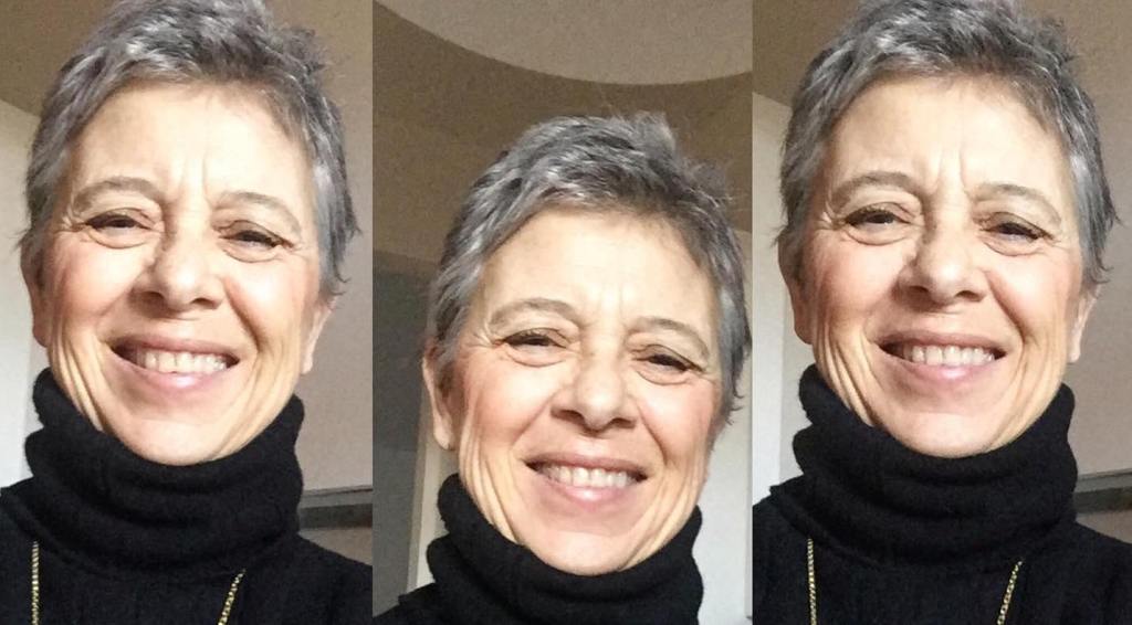 Quel senso di protezione che ci danno i&nbsp;vestiti