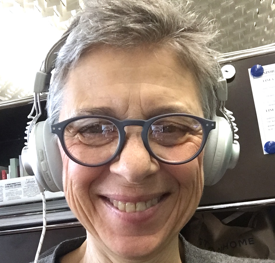 Come difendersi dal caos circostante: con Bach per&nbsp;esempio