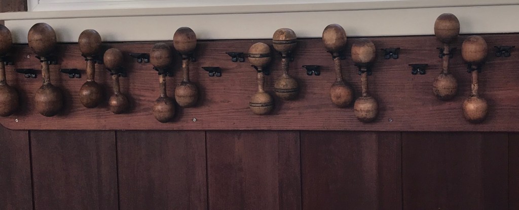 Come vestirsi: quanto è cambiato l’abbigliamento sportivo