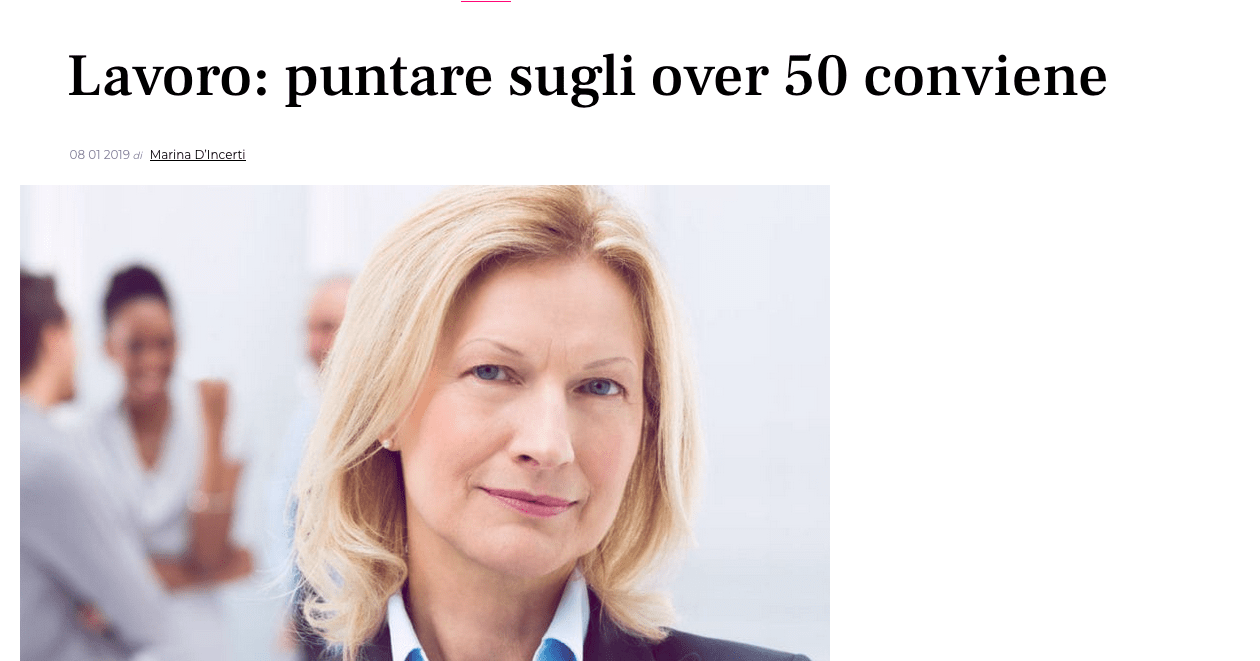 Schermata 2020-01-08 alle 12.31.46