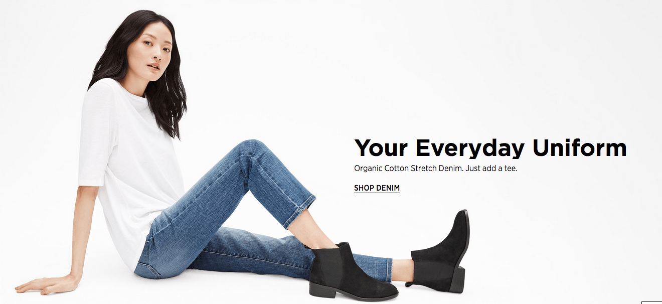 Schermata 2020-01-10 alle 12.27.52