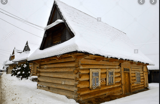 Schermata 2020-01-13 alle 12.26.55