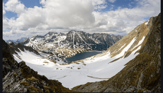 Schermata 2020-01-13 alle 12.28.47