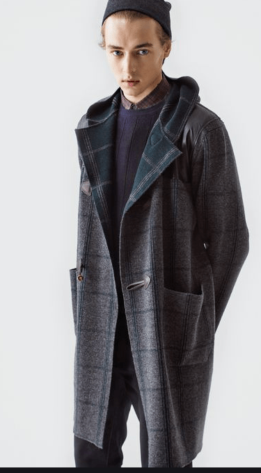 Schermata 2020-01-16 alle 12.48.52