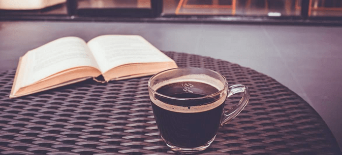 Schermata 2020-01-20 alle 14.34.36.png