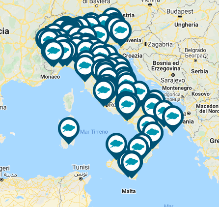 Schermata 2020-01-20 alle 14.35.13.png