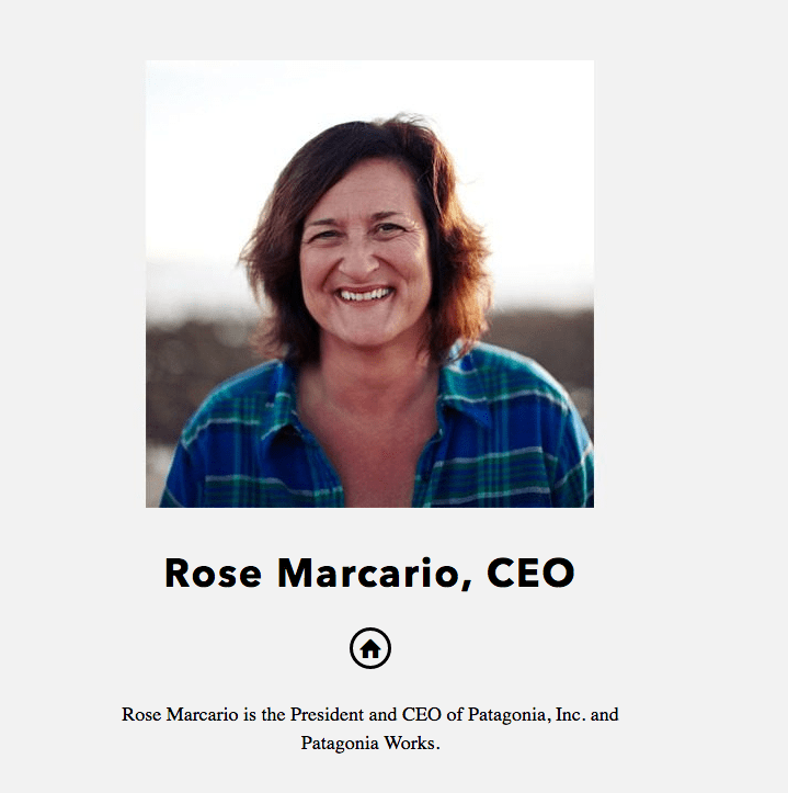 Schermata 2020-01-21 alle 15.24.31