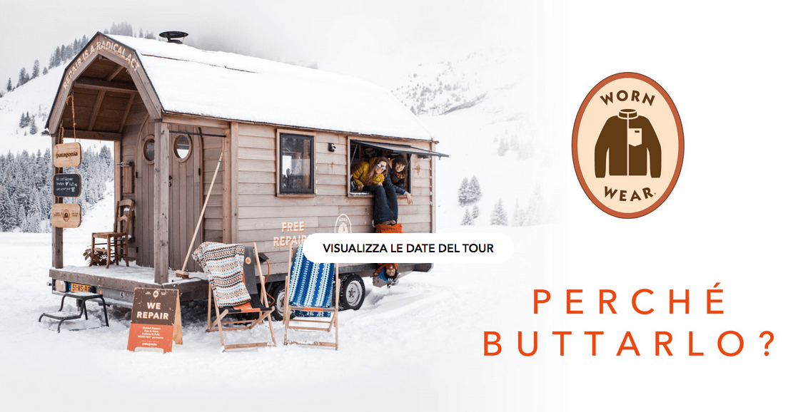 Schermata 2020-01-21 alle 15.24.48