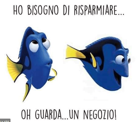 Schermata 2020-01-22 alle 11.54.01