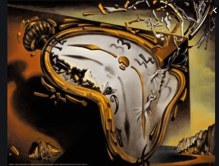 Schermata 2020-01-27 alle 17.14.45