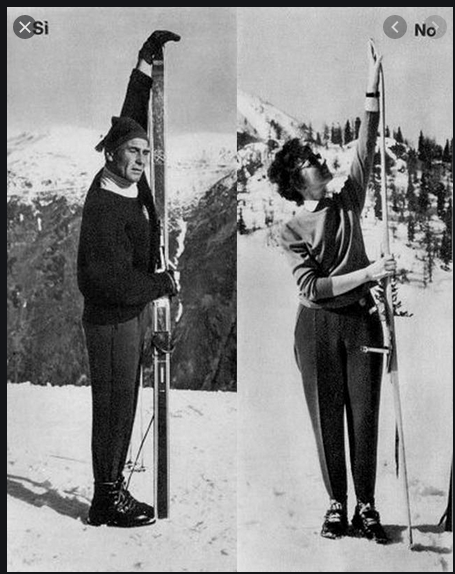 Screen Shot 2020-01-05 at 10.54.29 AM