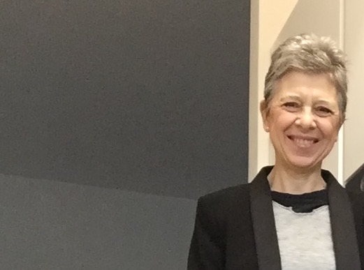 Come vestirsi quando il freddo è un po’ meno freddo