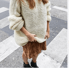 Schermata 2020-02-03 alle 14.37.28