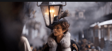 Le Anna Karenina che siamo state e non vogliamo più essere