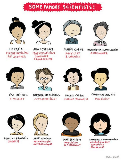 Schermata 2020-02-12 alle 10.41.44