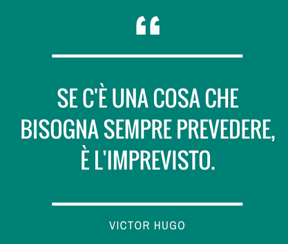 Schermata 2020-02-24 alle 15.24.42