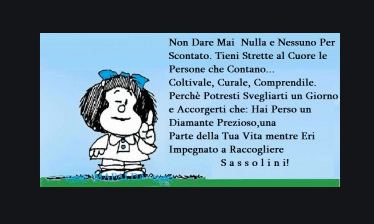 Schermata 2020-02-25 alle 12.29.51