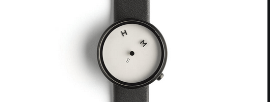 Il grande ritorno degli orologi da polso