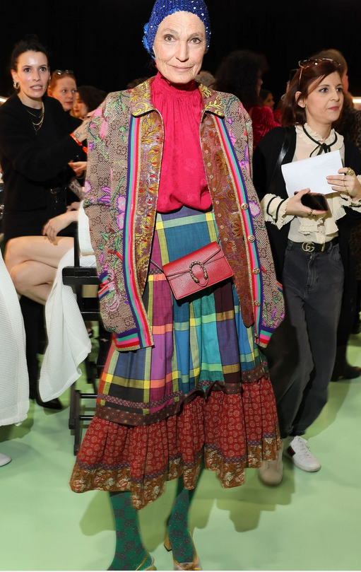 Schermata 2020-02-26 alle 15.57.33