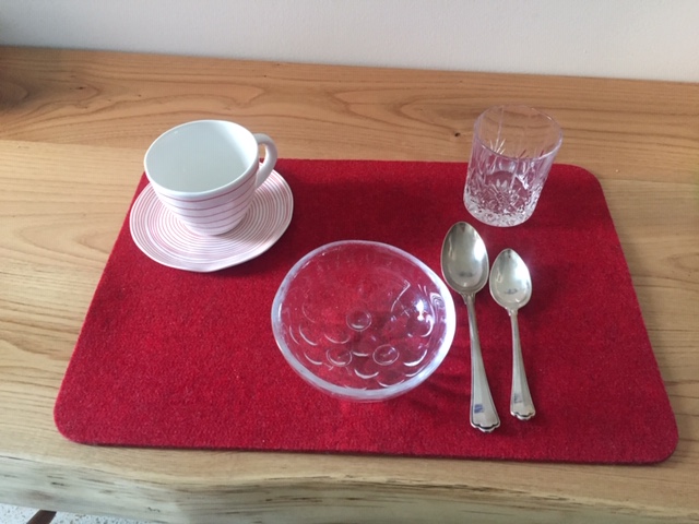 #iorestoacasa giorno 21. Casalinga mio&nbsp;malgrado