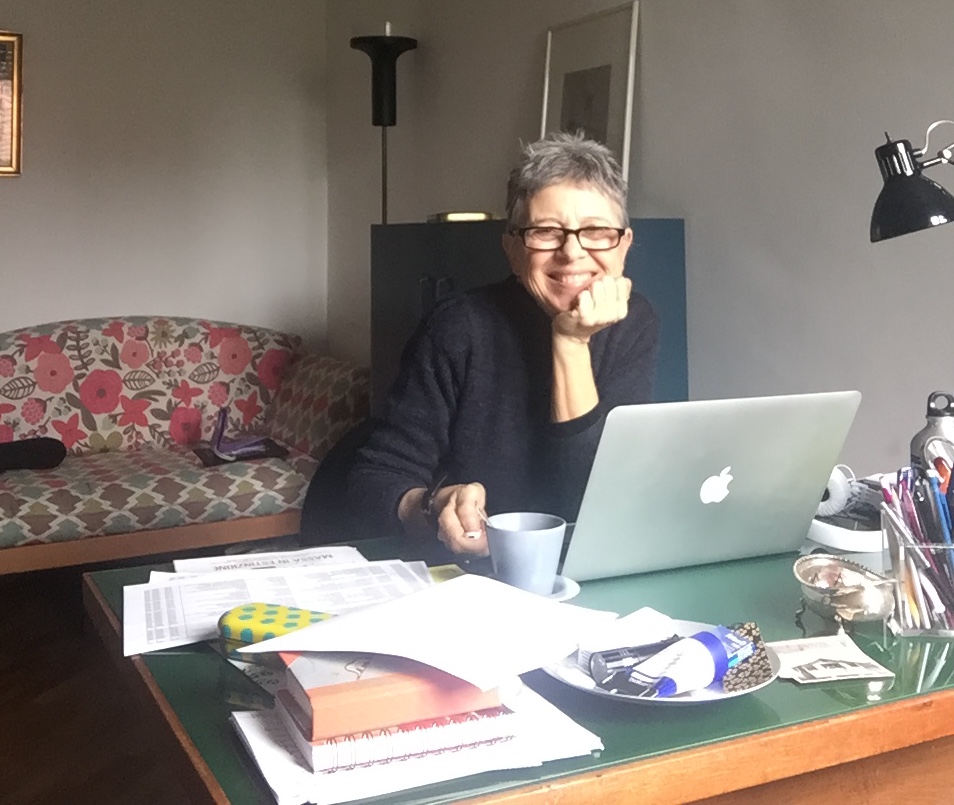 #iorestoacasa giorno 1, varie ed&nbsp;eventuali