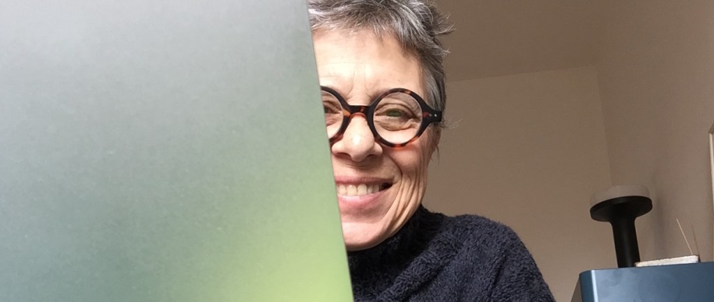 #iorestoacasa giorno 12. Alleniamoci ad&nbsp;ascoltare