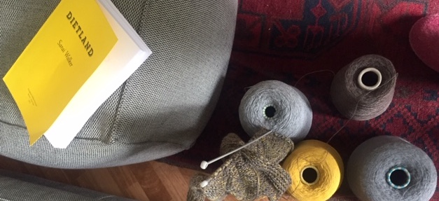 #iorestoacasa giorno 7. Le donne e la casa