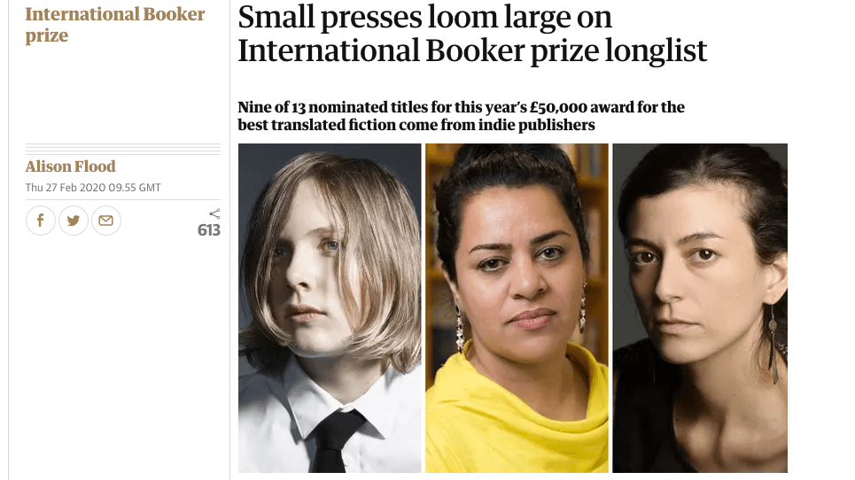 Schermata 2020-03-02 alle 15.06.08