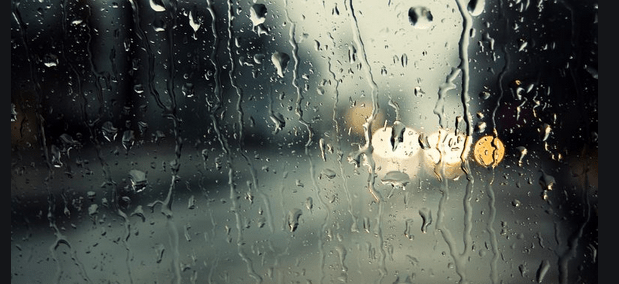 Un lunedì di pioggia e&nbsp;inconcludenza