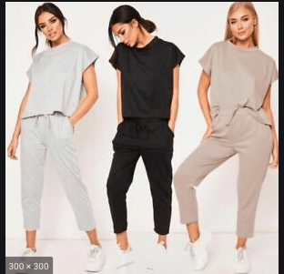 Schermata 2020-03-05 alle 13.17.58