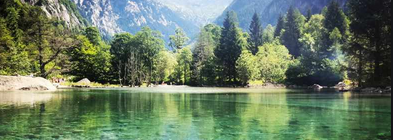 #iorestoacasa giorno 16. Metto anche il&nbsp;profumo