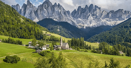 Schermata 2020-03-30 alle 12.34.27