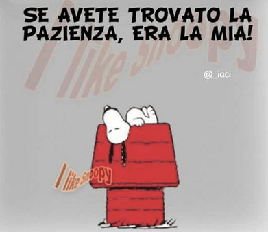 Schermata 2020-03-31 alle 12.35.45