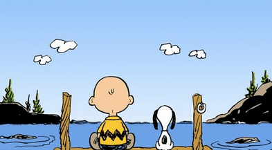 #iorestoacasa giorno 23. La&nbsp;pazienza