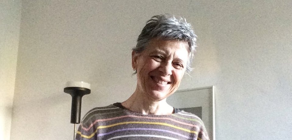 #iorestoacasa giorno 29. Pensare con la propria&nbsp;testa