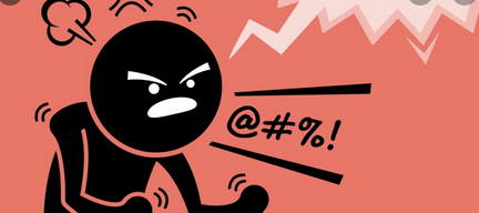 #iorestoacasa giorno 24. Demoni e&nbsp;antidoti