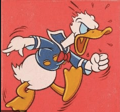 Schermata 2020-04-01 alle 10.46.59