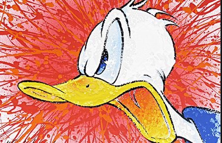 Schermata 2020-04-01 alle 10.47.12