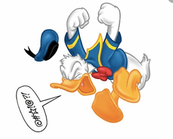 Schermata 2020-04-01 alle 10.47.33