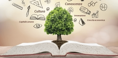 #iorestoacasa giorno 25. La fragilità