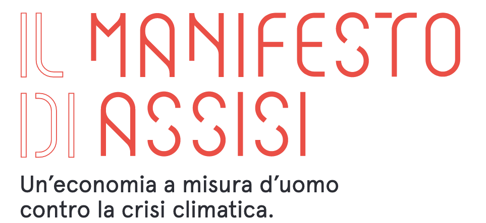 #iorestoacasa giorno 27. Un mondo civile e&nbsp;gentile