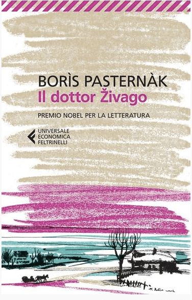 Schermata 2020-04-05 alle 17.14.03