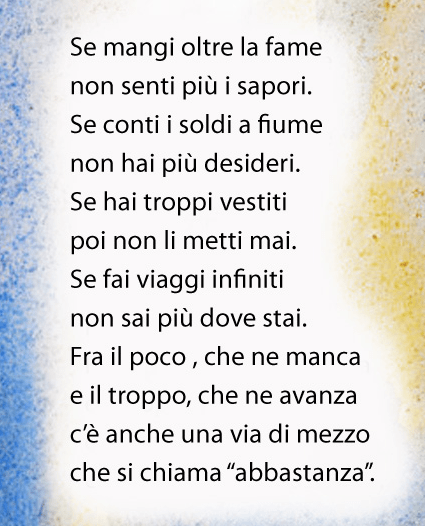 Schermata 2020-04-07 alle 11.36.48