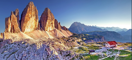 Schermata 2020-04-08 alle 13.20.33