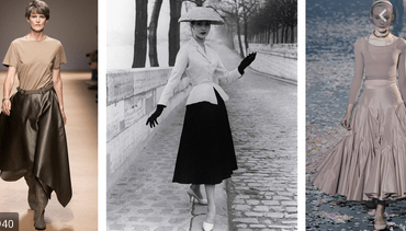 Schermata 2020-04-09 alle 15.23.36